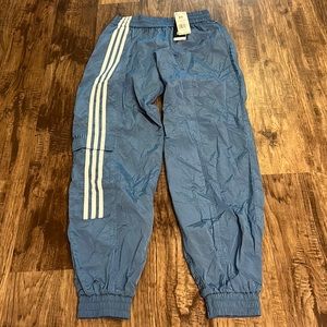 New Adidas originals Ivp Nyl Pants